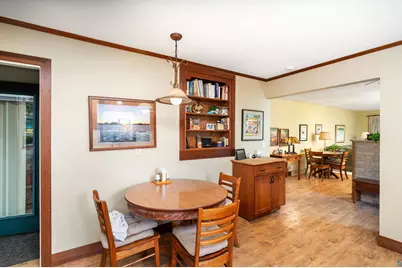 401 Snively Rd, Duluth, MN 55803 - Photo 10