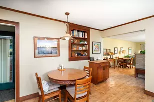 401 Snively Rd, Duluth, MN 55803 - Photo 10