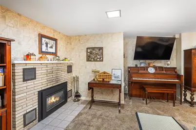 401 Snively Rd, Duluth, MN 55803 - Photo 20