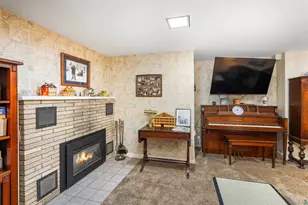 401 Snively Rd, Duluth, MN 55803 - Photo 20
