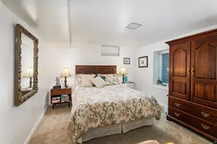 401 Snively Rd, Duluth, MN 55803 - Photo 24