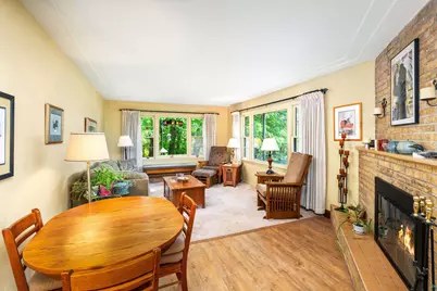 401 Snively Rd, Duluth, MN 55803 - Photo 2