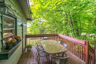 401 Snively Rd, Duluth, MN 55803 - Photo 34