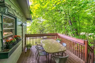 401 Snively Rd, Duluth, MN 55803 - Photo 34
