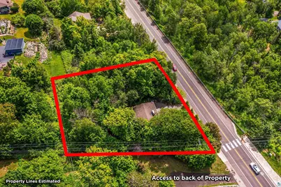 401 Snively Rd, Duluth, MN 55803 - Photo 46