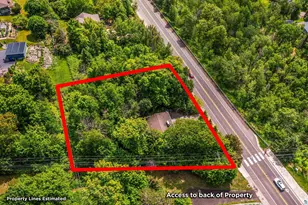 401 Snively Rd, Duluth, MN 55803 - Photo 46