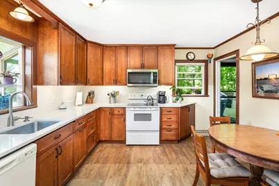 401 Snively Rd, Duluth, MN 55803 - Photo 8