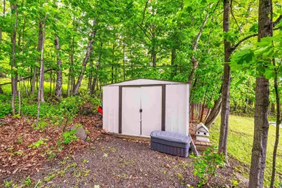 401 Snively Rd, Duluth, MN 55803 - Photo 42