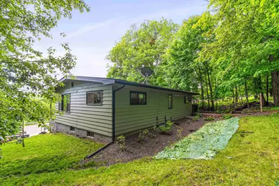 401 Snively Rd, Duluth, MN 55803 - Photo 38