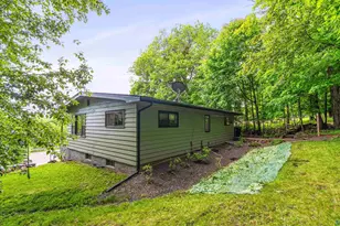 401 Snively Rd, Duluth, MN 55803 - Photo 38