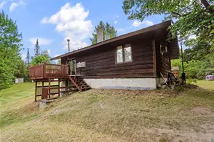 8233 Hwy 37, Eveleth, MN 55734 - Photo 30