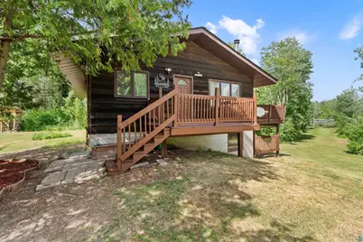 8233 Hwy 37, Eveleth, MN 55734 - Photo 2