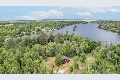 8233 Hwy 37, Eveleth, MN 55734 - Photo 1