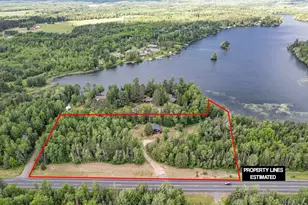 8233 Hwy 37, Eveleth, MN 55734 - Photo 4