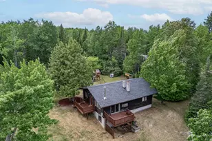 8233 Hwy 37, Eveleth, MN 55734 - Photo 28