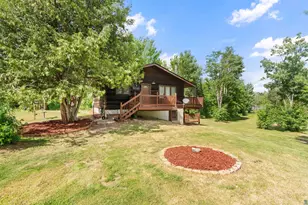 8233 Hwy 37, Eveleth, MN 55734 - Photo 34