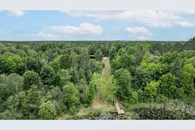 8233 Hwy 37, Eveleth, MN 55734 - Photo 26