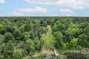 8233 Hwy 37, Eveleth, MN 55734 - Photo 26