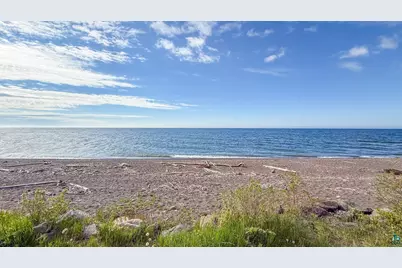 3818 Manitoo Tr, Grand Marais, MN 55604 - Photo 32