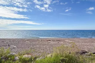 3818 Manitoo Trail, Grand Marais, MN 55604 - Photo 32