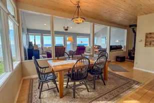 3818 Manitoo Trail, Grand Marais, MN 55604 - Photo 10