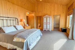 3818 Manitoo Trail, Grand Marais, MN 55604 - Photo 22