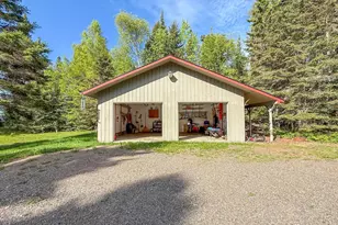 3818 Manitoo Trail, Grand Marais, MN 55604 - Photo 36