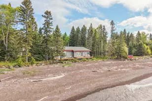 3818 Manitoo Trail, Grand Marais, MN 55604 - Photo 52