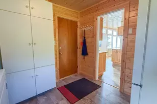 3818 Manitoo Trail, Grand Marais, MN 55604 - Photo 28