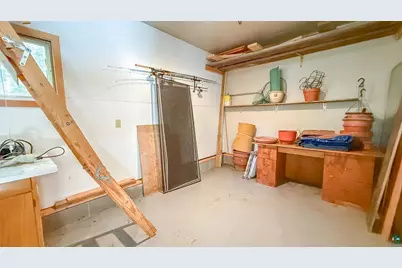 3818 Manitoo Tr, Grand Marais, MN 55604 - Photo 40