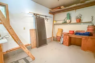 3818 Manitoo Trail, Grand Marais, MN 55604 - Photo 40