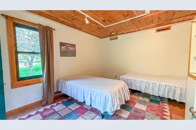 3818 Manitoo Tr, Grand Marais, MN 55604 - Photo 46