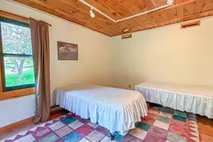 3818 Manitoo Trail, Grand Marais, MN 55604 - Photo 46