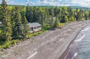 3818 Manitoo Trail, Grand Marais, MN 55604 - Photo 6