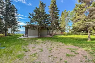 3818 Manitoo Trail, Grand Marais, MN 55604 - Photo 30