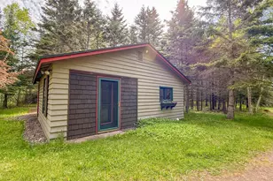 3818 Manitoo Trail, Grand Marais, MN 55604 - Photo 44