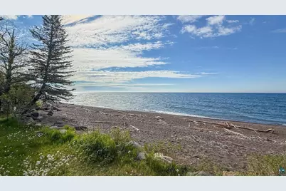 3818 Manitoo Tr, Grand Marais, MN 55604 - Photo 34