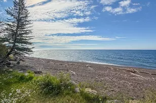 3818 Manitoo Trail, Grand Marais, MN 55604 - Photo 34
