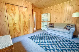 3818 Manitoo Trail, Grand Marais, MN 55604 - Photo 20