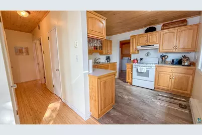 3818 Manitoo Tr, Grand Marais, MN 55604 - Photo 18