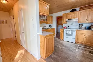 3818 Manitoo Trail, Grand Marais, MN 55604 - Photo 18