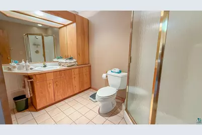 3818 Manitoo Tr, Grand Marais, MN 55604 - Photo 26