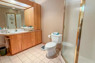 3818 Manitoo Trail, Grand Marais, MN 55604 - Photo 26