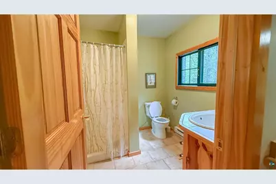 3818 Manitoo Tr, Grand Marais, MN 55604 - Photo 50