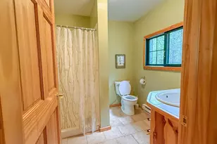 3818 Manitoo Trail, Grand Marais, MN 55604 - Photo 50