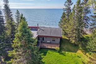 3818 Manitoo Trail, Grand Marais, MN 55604 - Photo 4