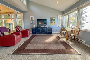 3818 Manitoo Trail, Grand Marais, MN 55604 - Photo 12