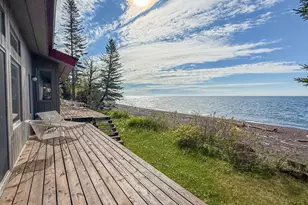 3818 Manitoo Trail, Grand Marais, MN 55604 - Photo 2