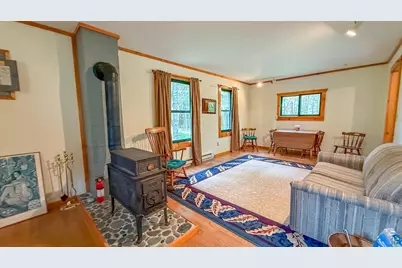 3818 Manitoo Tr, Grand Marais, MN 55604 - Photo 48
