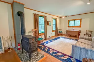3818 Manitoo Trail, Grand Marais, MN 55604 - Photo 48